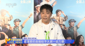 老bwbwbwbwbw在线观看